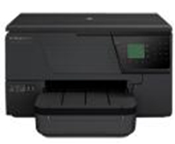 惠普HP Officejet Pro 3610打印机