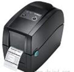 科诚Godex RT230打印机