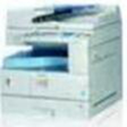 基士得耶Gestetner Dsm818复合机