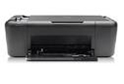 惠普HP Deskjet F4580打印机