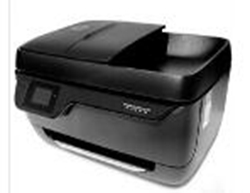 惠普HP DeskJet Ink Advantage 3830打印机