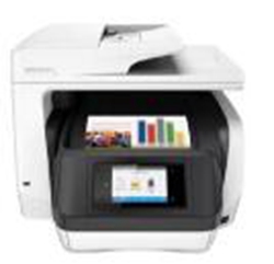 惠普HP OfficeJet Pro 8728打印机