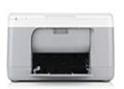 惠普HP Deskjet F2290打印机