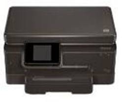 惠普HP Photosmart 6510-B211b打印机