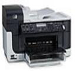惠普HP Officejet J6413 All-in-One打印机