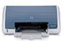 惠普HP Deskjet 3748打印机