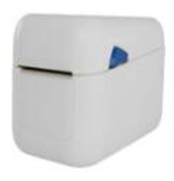 佳博Gainscha GP-2120TH打印机