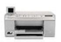 惠普HP Photosmart C6380打印机