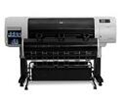 惠普HP Designjet T7100打印机