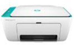 惠普HP DeskJet 2623打印机