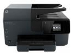 惠普HP Officejet 6822打印机