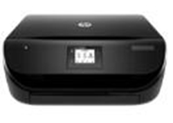 惠普HP DeskJet Ink Advantage 4535打印机