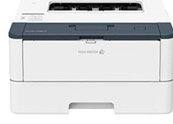 富士施乐Fuji Xerox WorkCentre EC7856打印机