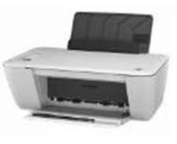 惠普HP Deskjet Ink Advantage 2548