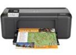 惠普HP Deskjet D5500打印机