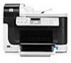 惠普HP Officejet 6500-E709c打印机