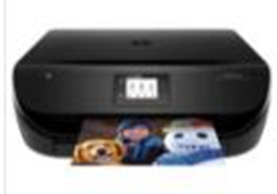 惠普HP ENVY 4511打印机