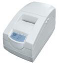 公达TP-POS1800打印机