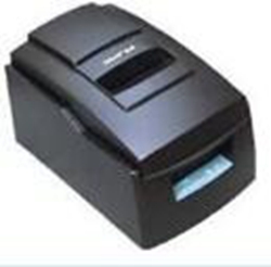 吉成Gsan GS-80220打印机