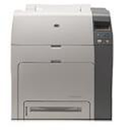 惠普HP Color LaserJet 4700打印机