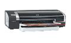 惠普HP deskjet 9808打印机