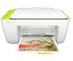 惠普HP DeskJet Ink Advantage 2135打印机