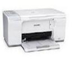 惠普HP Deskjet F4200打印机