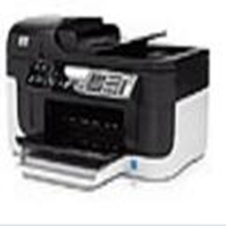 惠普HP Officejet 6500-E709q打印机