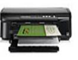 惠普HP LaserJet 1005打印机