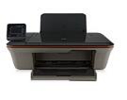 惠普HP Deskjet 3054A-J611j打印机