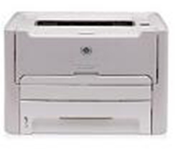 惠普HP LaserJet 1160打印机