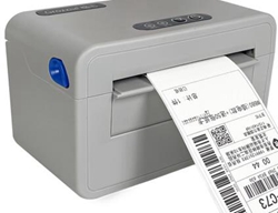 格志Grozziie GZP820打印机