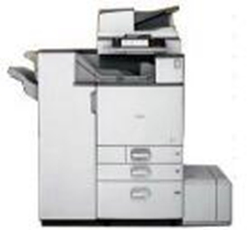 基士得耶Gestetner DSc1230ex复合机