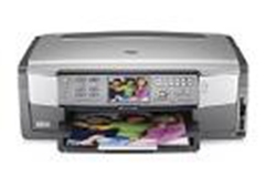 惠普HP Photosmart 3310打印机