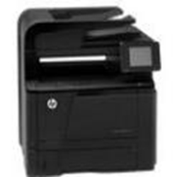 惠普HP LaserJet Pro 400 MFP M425dn打印机