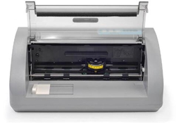 格志Grozziie AK910打印机