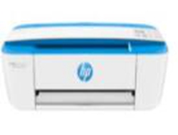 惠普HP DeskJet Ink Advantage 3778打印机