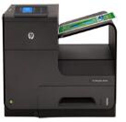 惠普HP Officejet Pro X451dn打印机