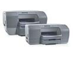 惠普HP Business Inkjet 2300n打印机