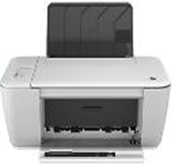 惠普HP Deskjet Ink Advantage 1515打印机