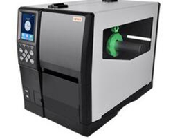 汉印HPRT Bravo-L (300 dpi)打印机