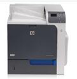 惠普HP Color LaserJet Enterprise CP4025n打印机