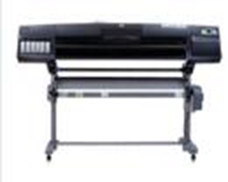 惠普HP Designjet 5100打印机