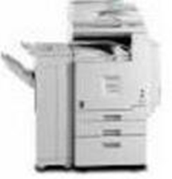 基士得耶Gestetner 2212复合机