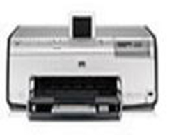 惠普HP Photosmart 8238打印机