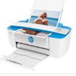 惠普HP DeskJet 3721打印机