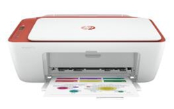 惠普HP DeskJet 2732打印机