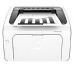 惠普HP LaserJet Pro M12a打印机