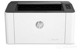 惠普HP Laser 103a打印机