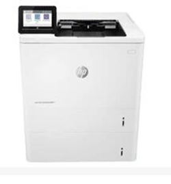 惠普HP LaserJet Enterprise M611X打印机